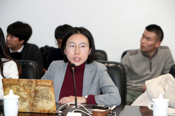 20191217chajing4.jpg