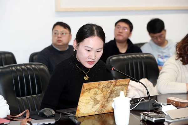 20191217chajing10.jpg