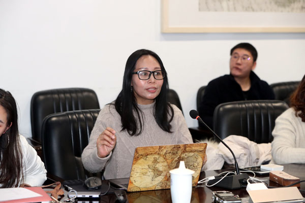 20191217chajing11.jpg