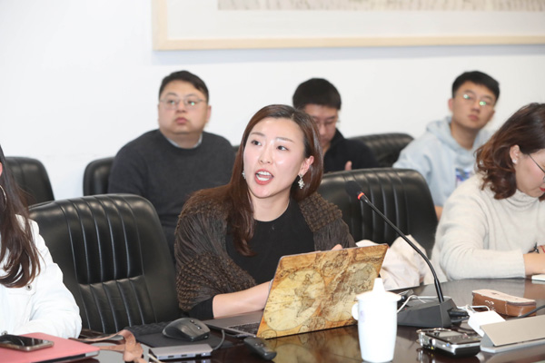 20191217chajing9.jpg
