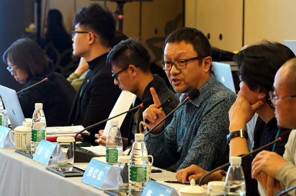 20191223hanghaizhan2.jpg