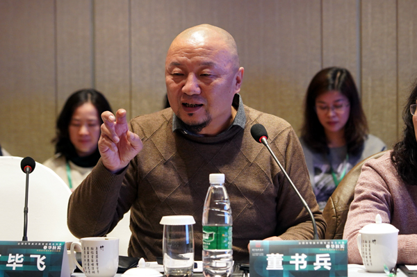 20191223hanghaizhan3.jpg