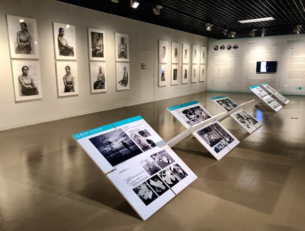 20191223hanghaizhan4.jpg