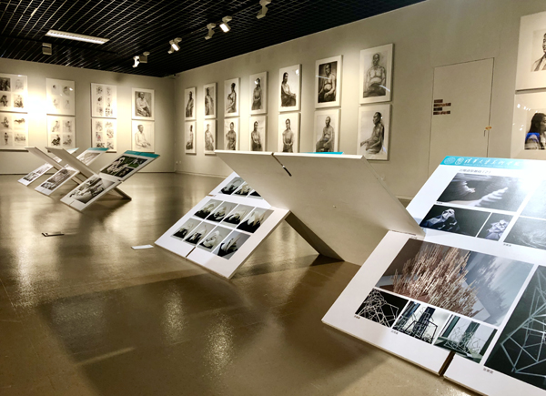 20191223hanghaizhan5.jpg