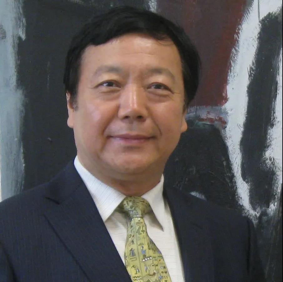 20200831zhangfuye2.jpg
