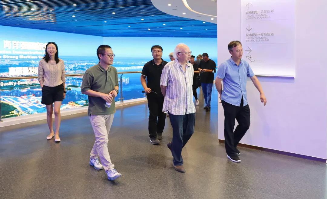 20200916qingdaoyuan2.jpg