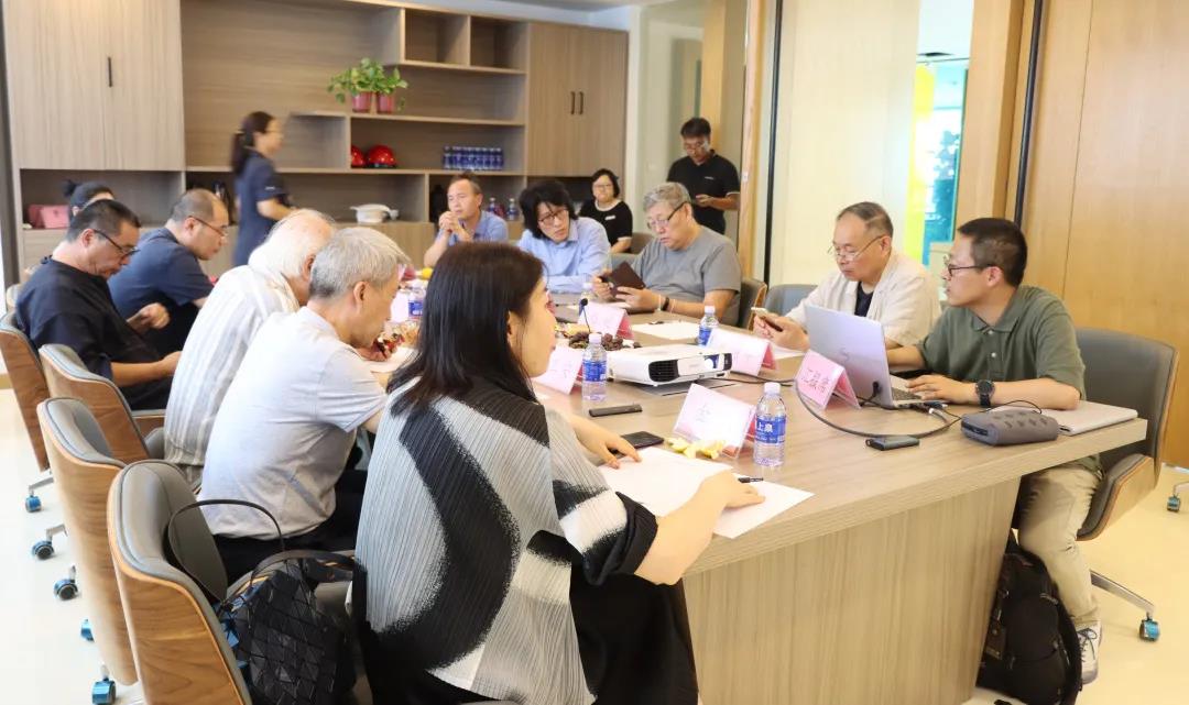 20200916qingdaoyuan7.jpg