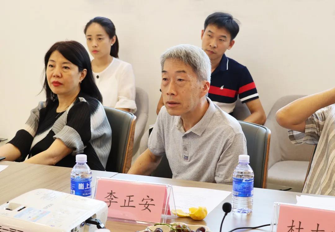 20200916qingdaoyuan10.jpg