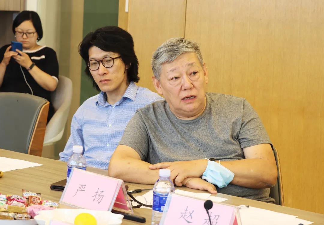 20200916qingdaoyuan11.jpg