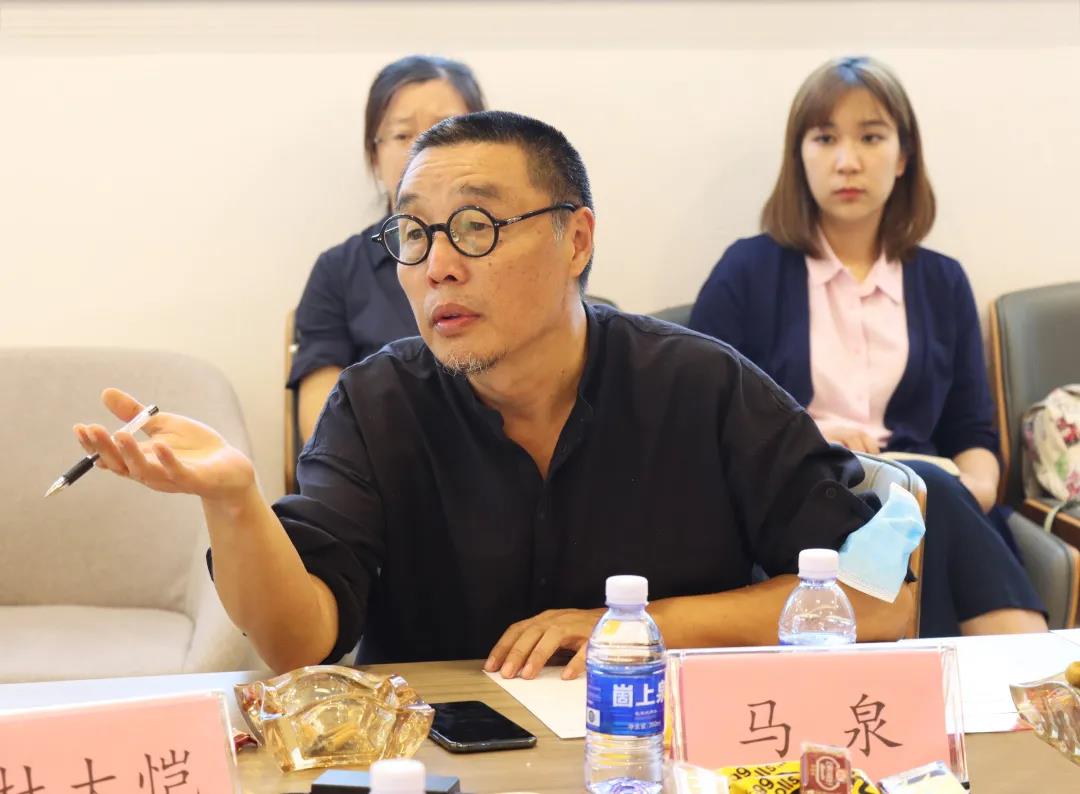 20200916qingdaoyuan12.jpg
