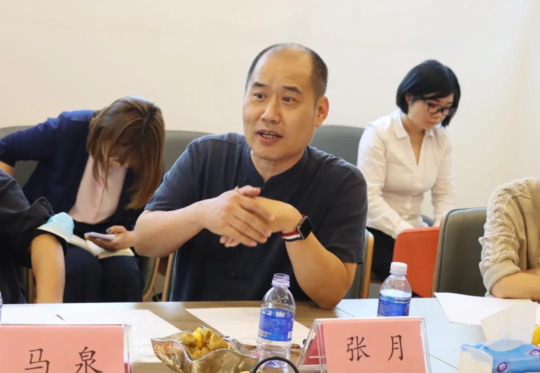 20200916qingdaoyuan13.jpg