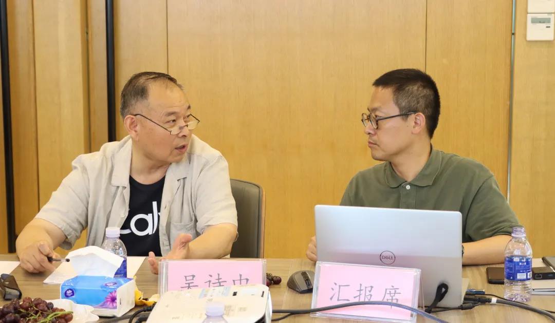 20200916qingdaoyuan14.jpg