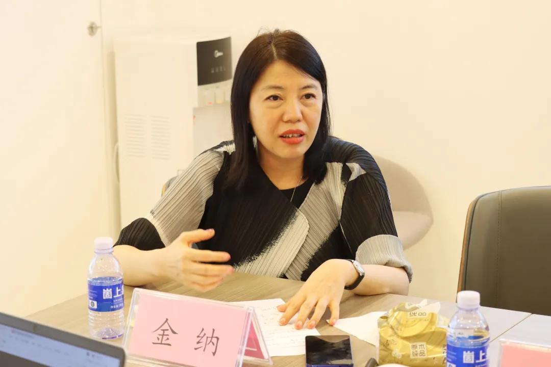 20200916qingdaoyuan15.jpg