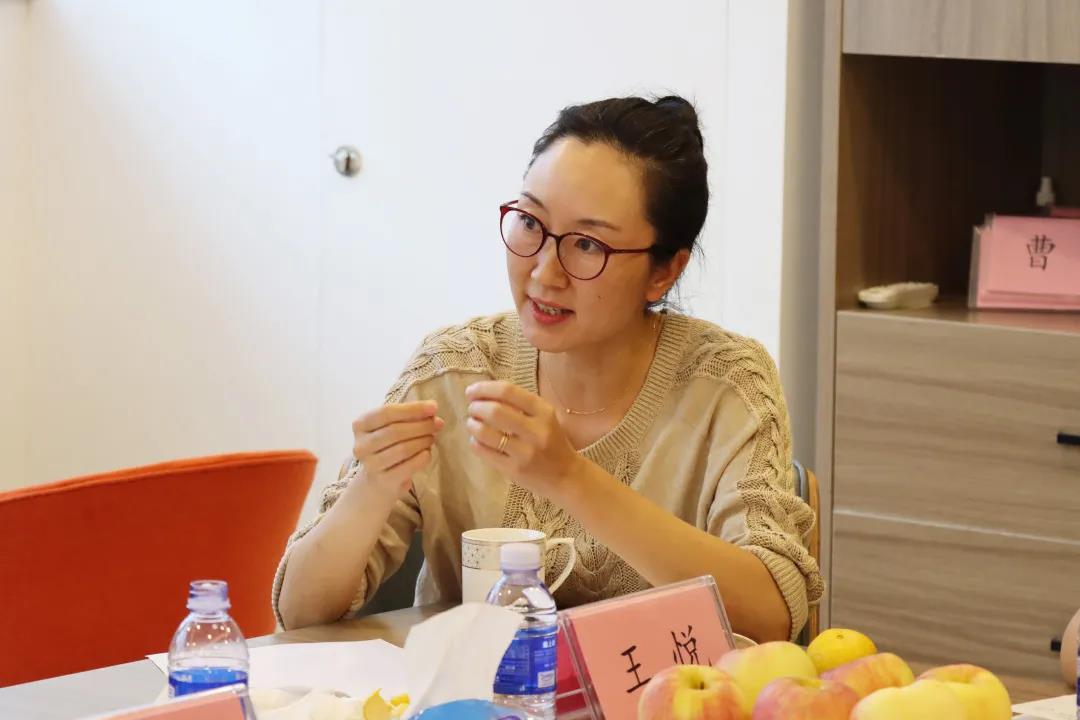 20200916qingdaoyuan16.jpg