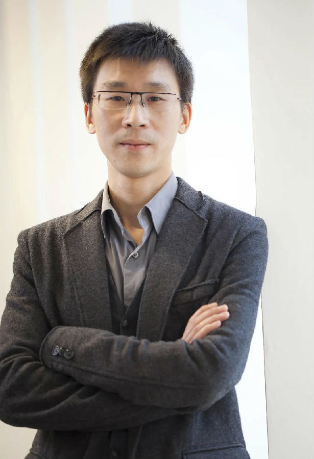 20200918xiaoyou1.jpg