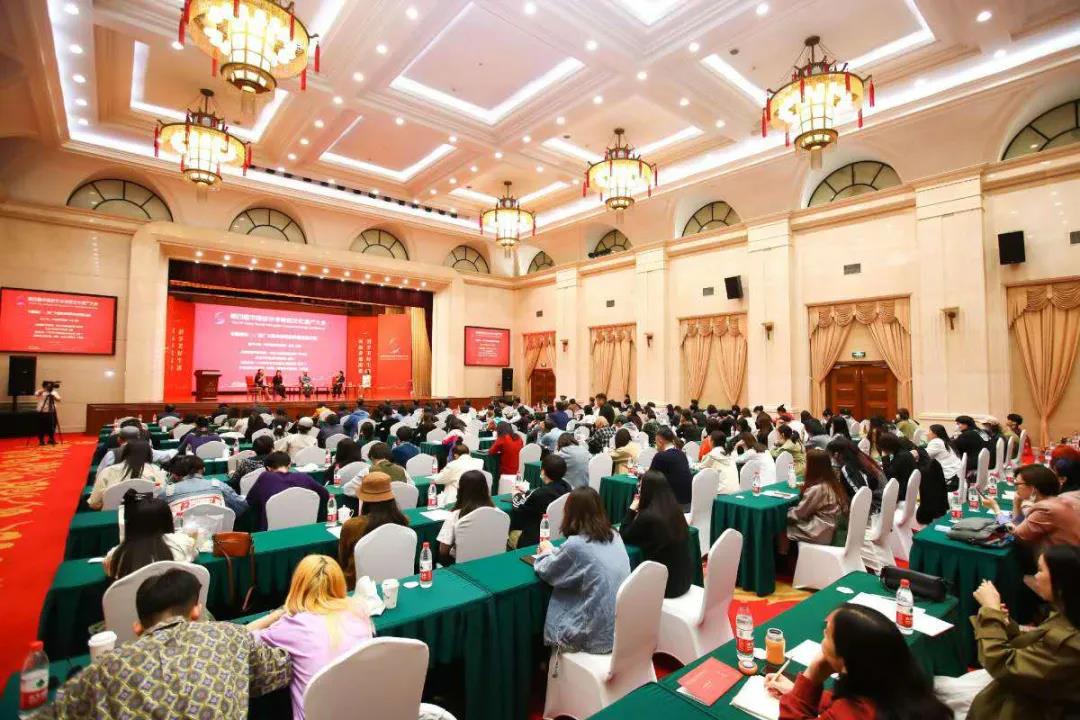 20200921liwei3.jpg