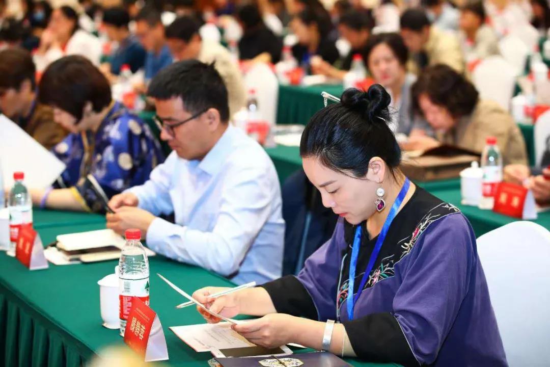 20200921liwei5.jpg