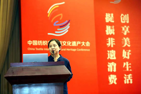 20200921liwei6.jpg