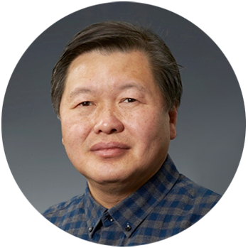 20200927qingdaoyuan9.png