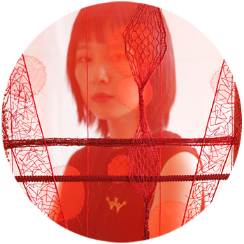 20200927qingdaoyuan14.png