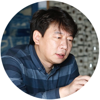 20200927qingdaoyuan19.png