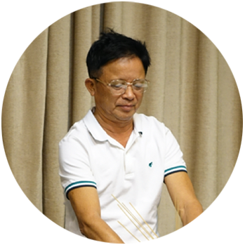 20200927qingdaoyuan20.png