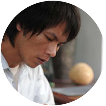 20200927qingdaoyuan25.png