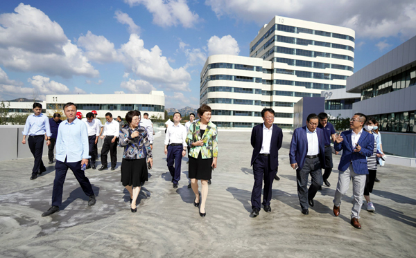 20200930qingdao8.jpg