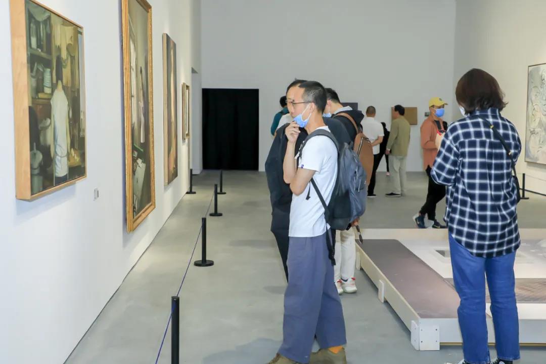 20201005wgzlty8.jpg