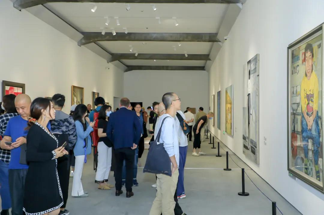 20201005wgzlty10.jpg