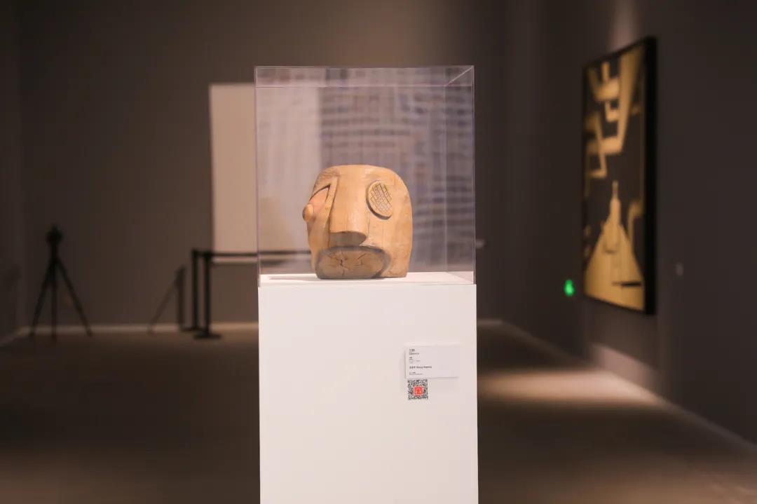 20201005wgzlty14.jpg