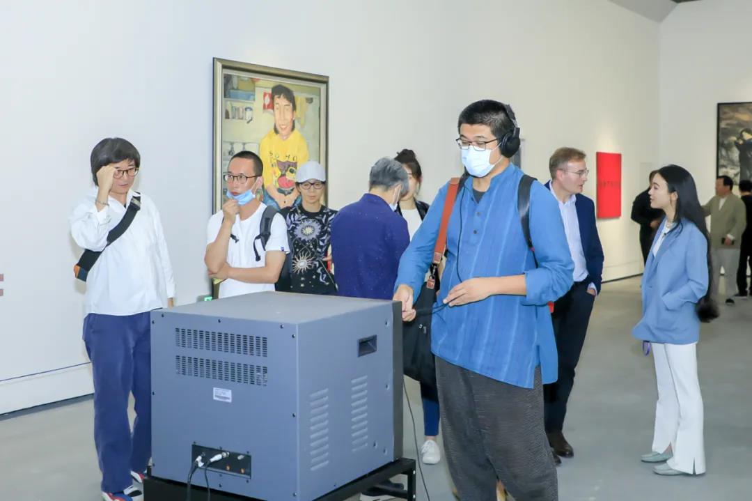 20201005wgzlty11.jpg