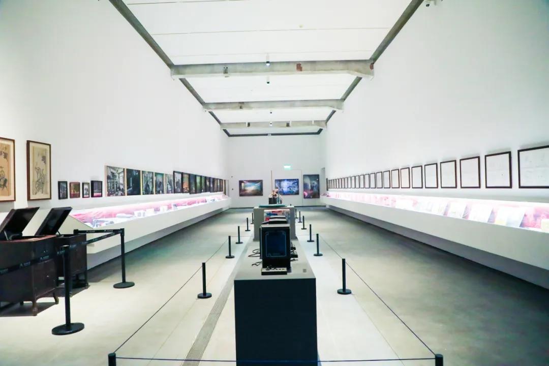 20201005wgzlty22.jpg