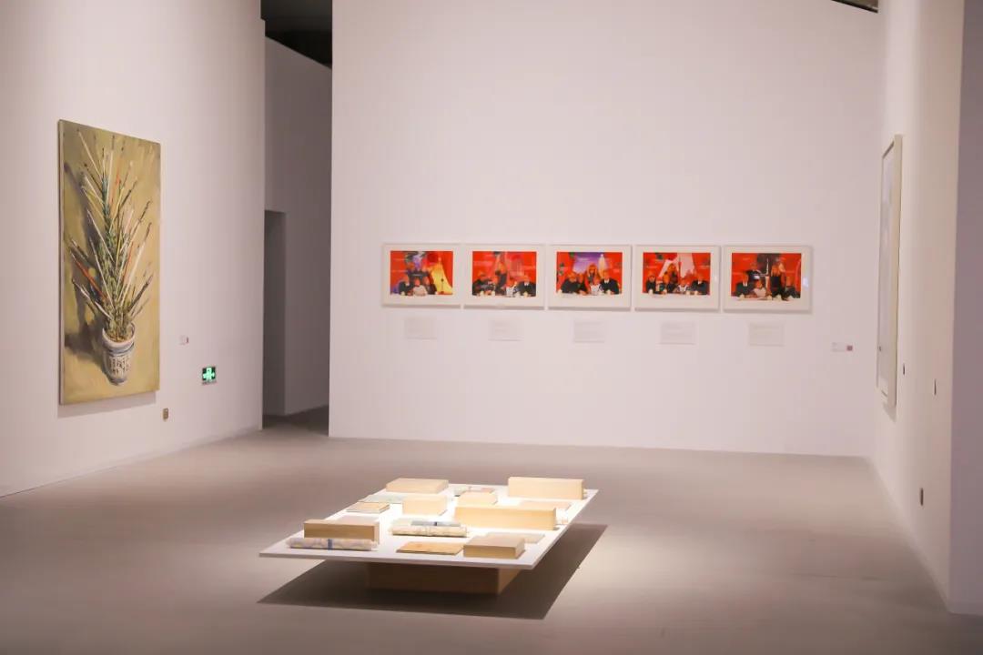 20201005wgzlty21.jpg