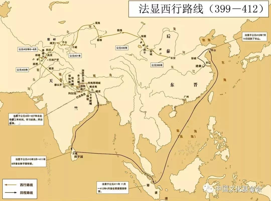 20201012zhuchongshou6.jpg