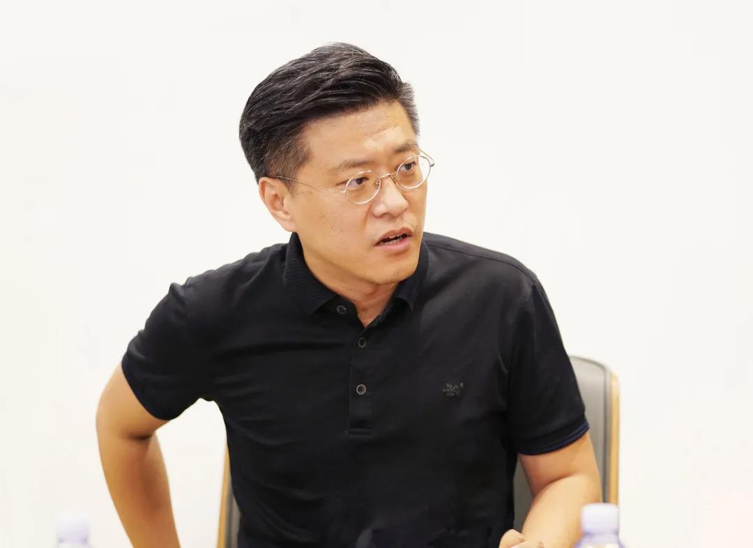 20201021qingdaoyuan17.jpg
