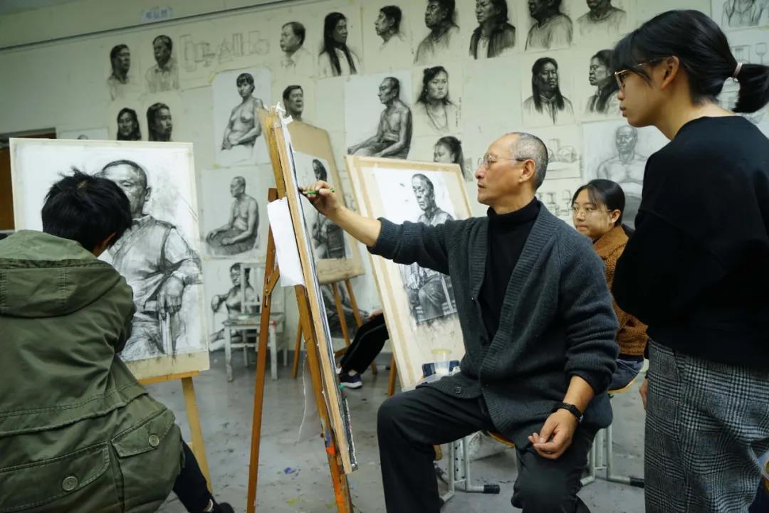 20201023dongshubin2.jpg