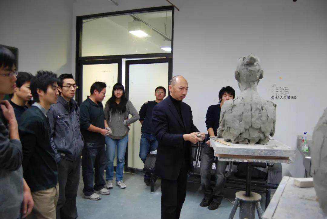 20201023dongshubin4.jpg