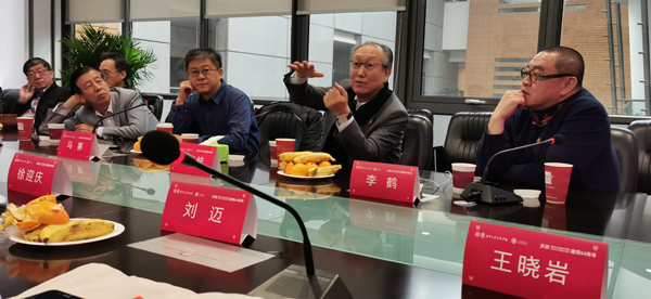 20201103xiaoyouhui11.jpg