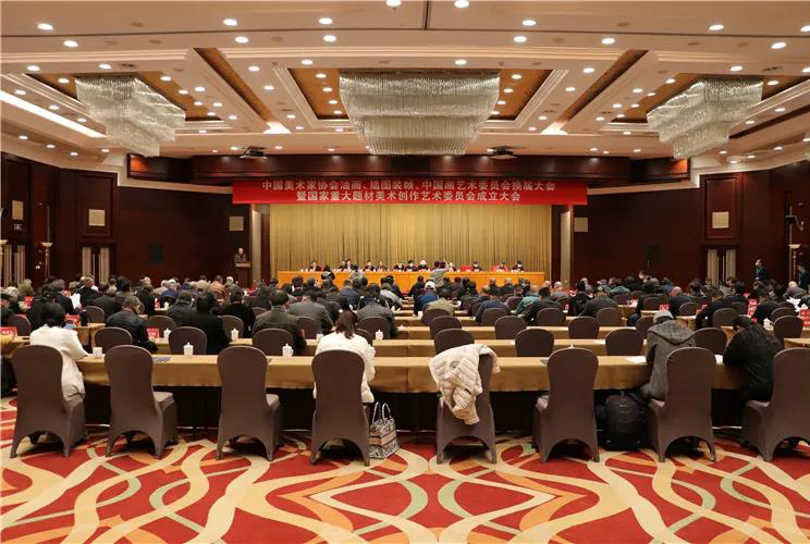 20201109weiyuan1.jpg