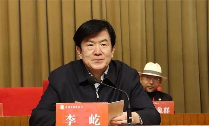 20201109weiyuan2.jpg