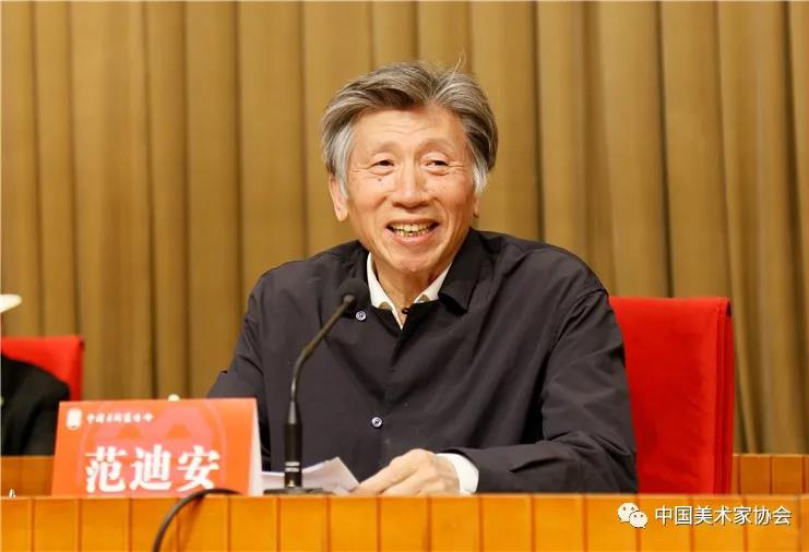 20201109weiyuan3.jpg