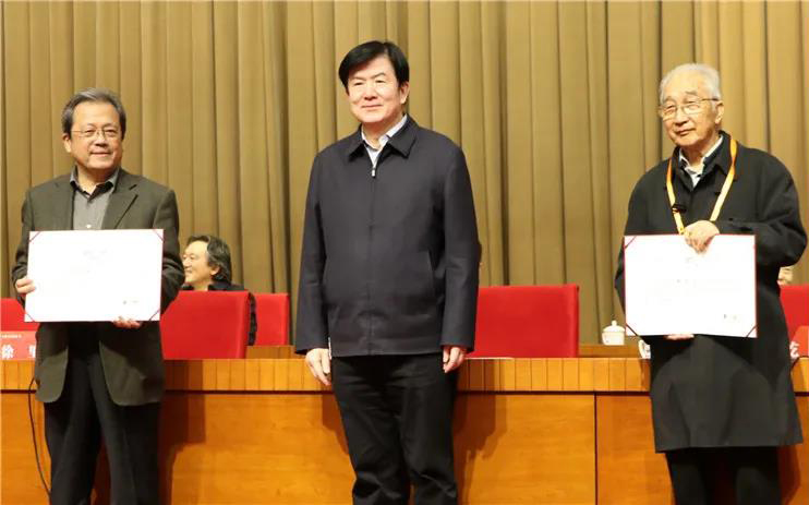 20201109weiyuan5.jpg