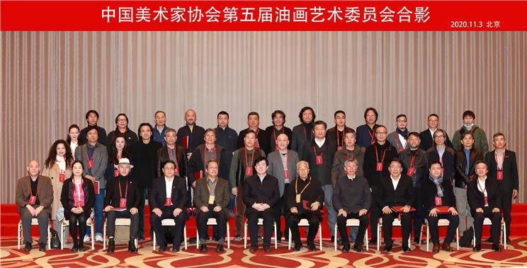 20201109weiyuan8.jpg