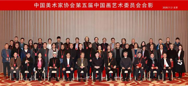 20201109weiyuan9.jpg