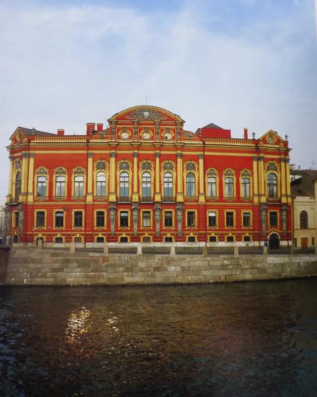 20180305zfy56.jpg