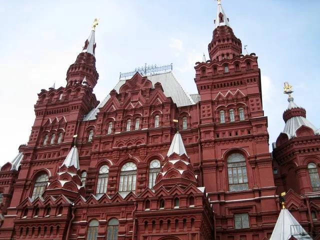 20180305zfy61.jpg