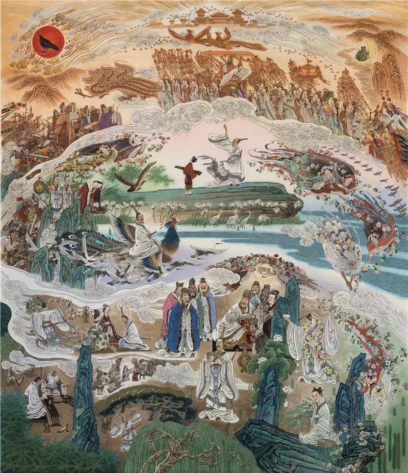 20180326fengyuanzuopin2.jpg