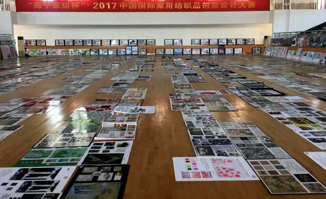 20180826jjs1.jpg