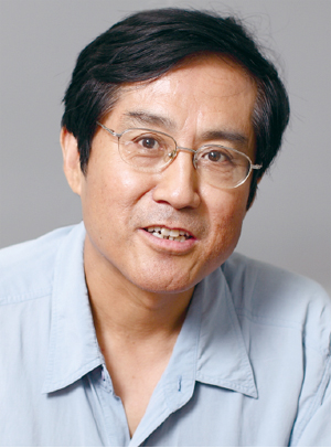 20180827jjjs.jpg
